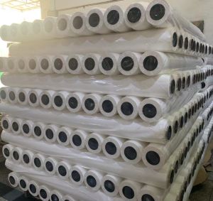 Aaritra Digital Printing Sublimation Paper Roll