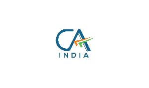 Litigation Coding Services