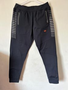 Men Jogger Pant