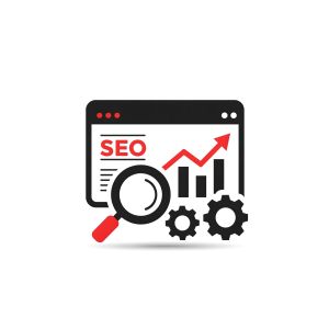 SEO Services
