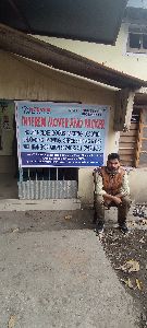 Household Relocation