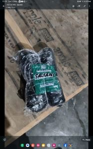 Black China LD Carry Bags