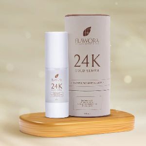 Skin Brightening Serum