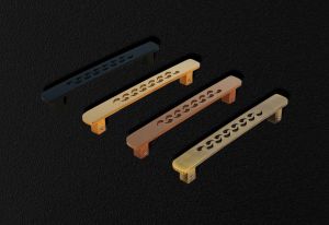 Stainless Steel 202 Main Door Handle