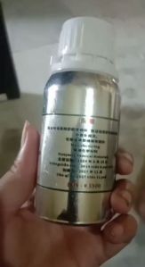 Psa 2 Anti Iron Experiment Chemical