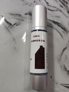 Ujala Ink Remover