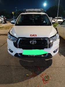 Domestic Tour Operators