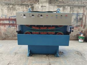 Haul Off Caterpillar