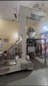 Z Type Bucket Elevator