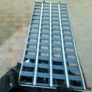 Aavega Fast Rescue Craft Kit