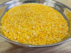 Premium Toor Dal