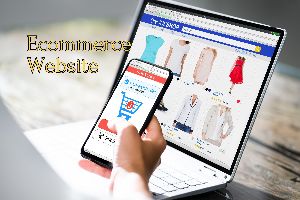 E-commerce Solutions