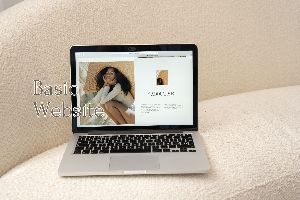 Wordpress Web Development