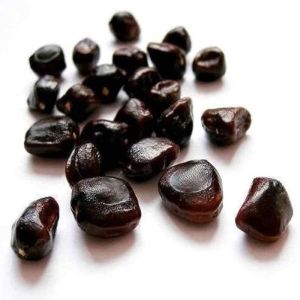 Raw Tamarind Seeds