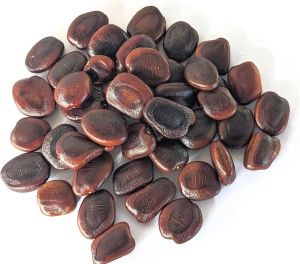 Roasted Tamarind Seeds
