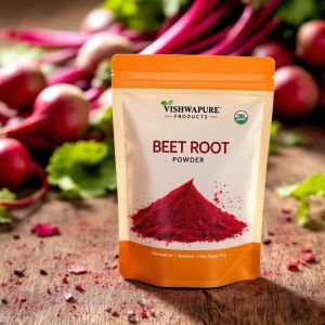 Vishwapure Beetroot Powder