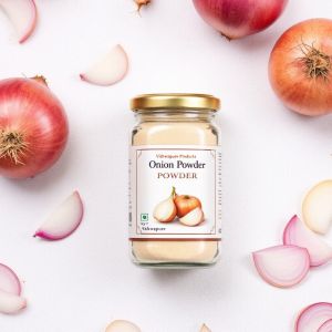 Vishwapure Onion Powder