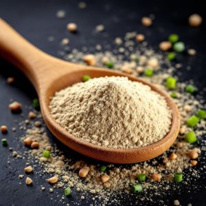 Vishwapure Onion Powder