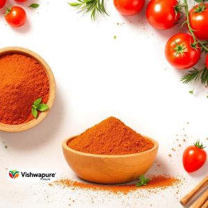 Vishwapure Tomato Powder