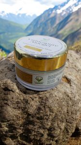 Aloevera Gel