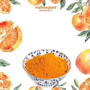 Vishwapure Orange Peel Powder