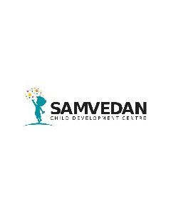 Child Developmental Solution