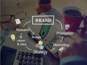 Brand Marketing Promotion Services