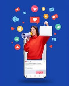 Social Media Reels Shoots Services