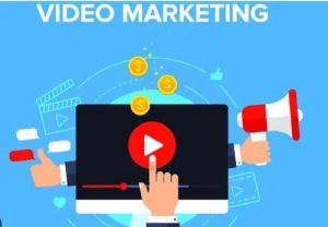 Social Media Video Marketing Services