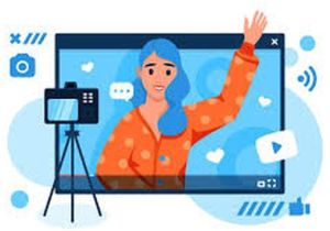 Testimonial Video Services