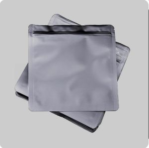 HDPE E Commerce Courier Bags