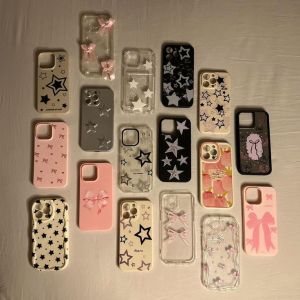 Phone Cases