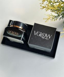 50gm Vglow Skin Brightening & Anti Aging Face Cream