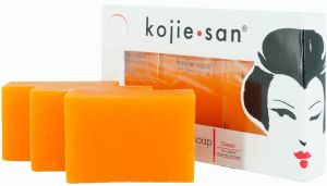 Kojie San Skin Brightening Soap