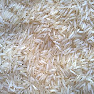 1121 Pusa Basmati Rice