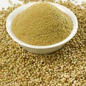 Coriander Powder