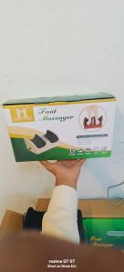 Foot Massager