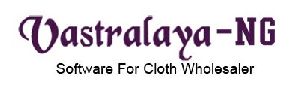 Cotton Fabric