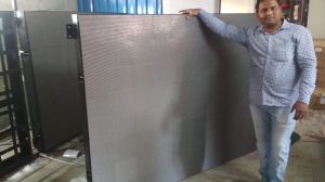 LED Screen