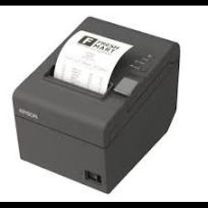 Retail Pos Printer