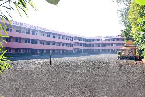 Educational Publishing Service