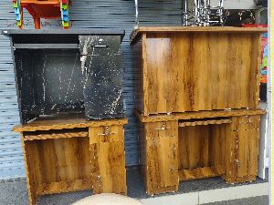 Office Computer Table