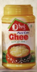 5 Litre Gaurai Pure Cow Ghee