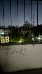 Math Educational Charts