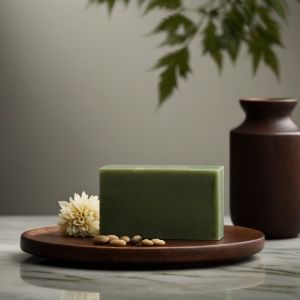Neem Soap