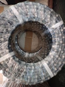Wire Saw Rope