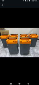 Battery Box