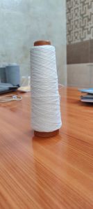 Polyester Yarn