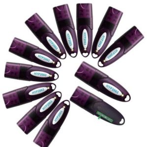 Hyp 2003 USB Smart Token