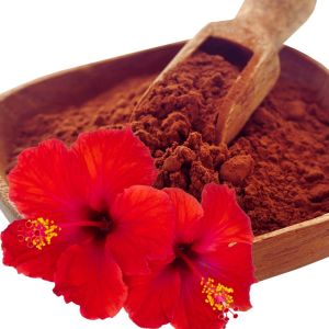 Vriksha Hibiscus Powder